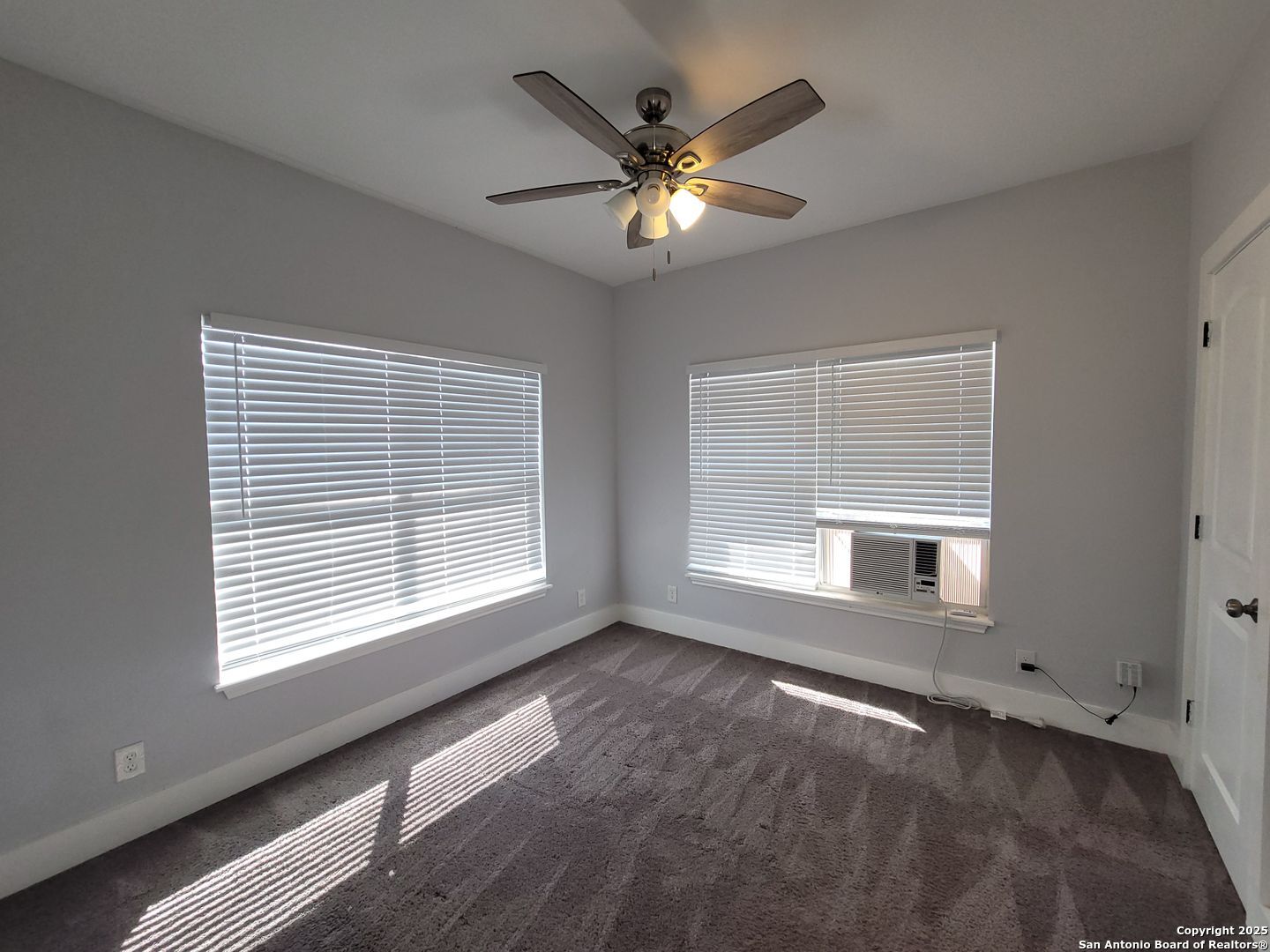 1026 French San Antonio TX 78212