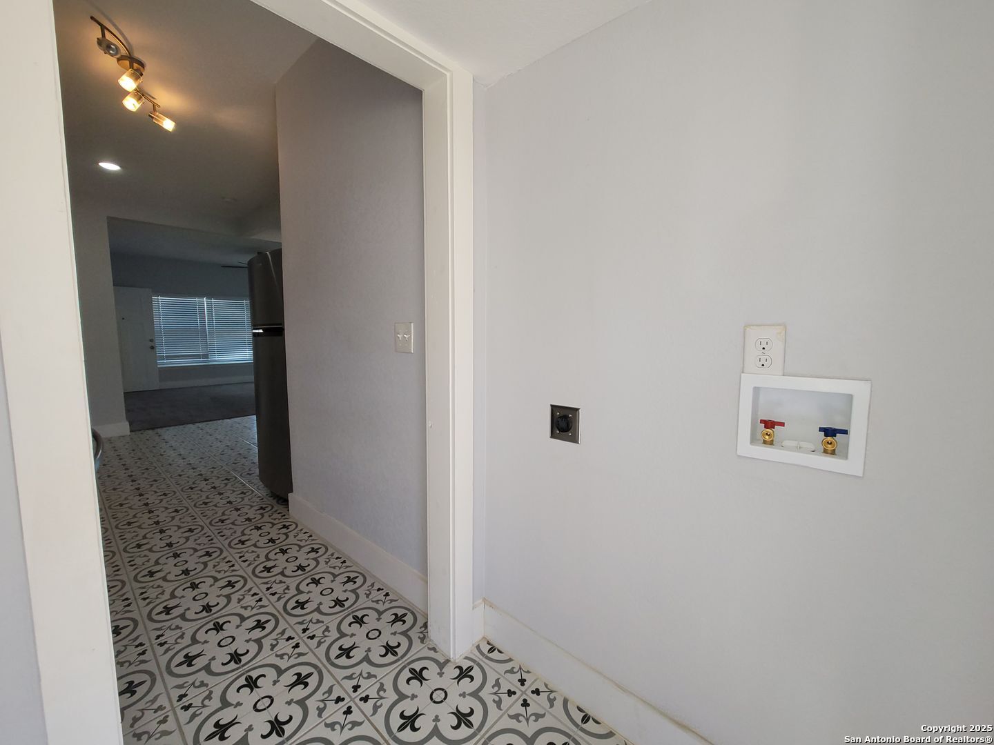 1026 French San Antonio TX 78212