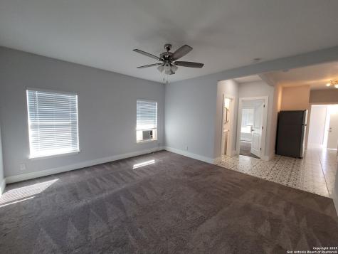 1026 French San Antonio TX 78212
