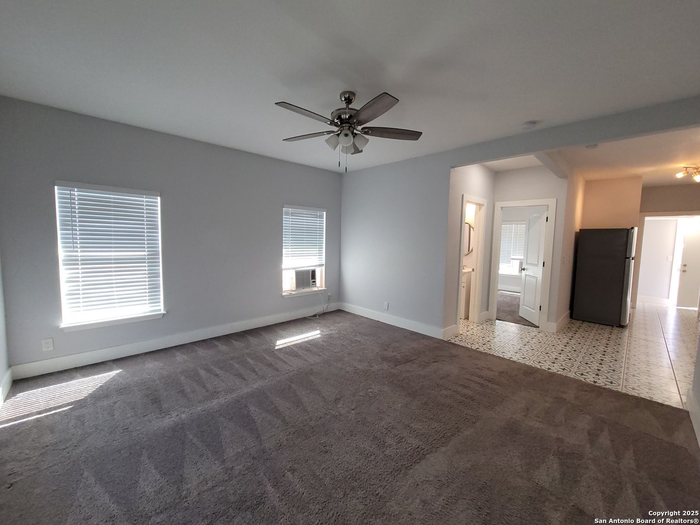 1026 French San Antonio TX 78212