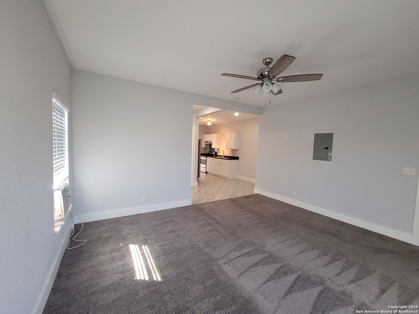 1026 French San Antonio TX 78212