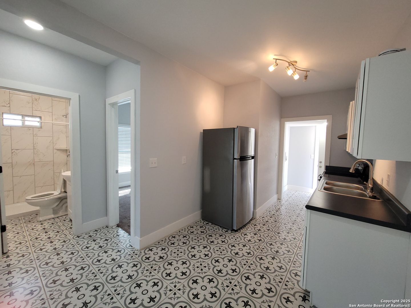 1026 French San Antonio TX 78212