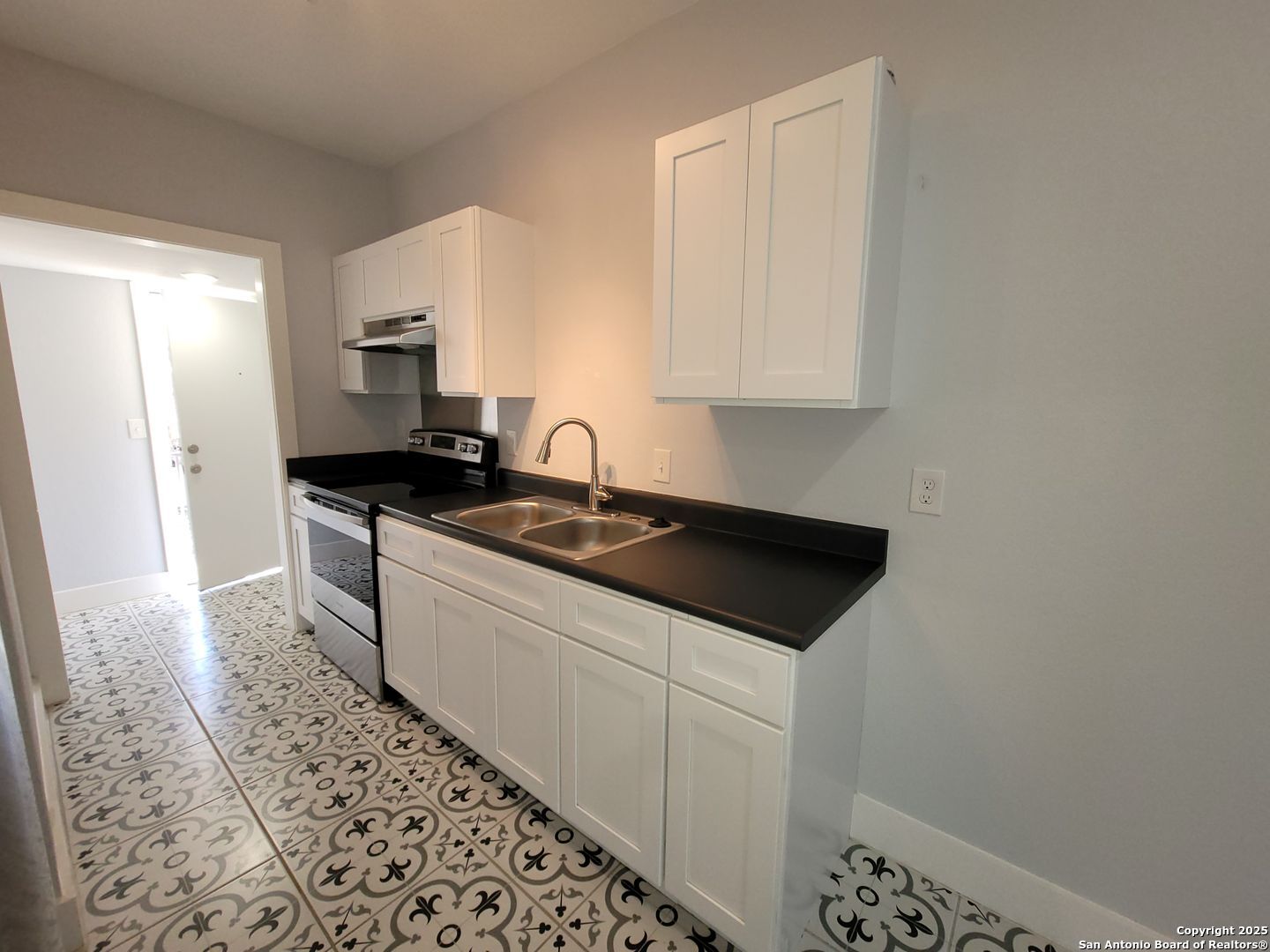 1026 French San Antonio TX 78212