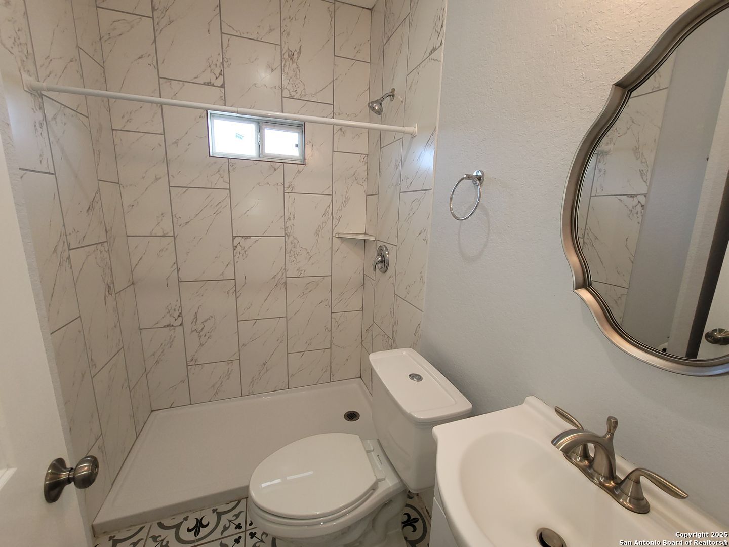 1026 French San Antonio TX 78212