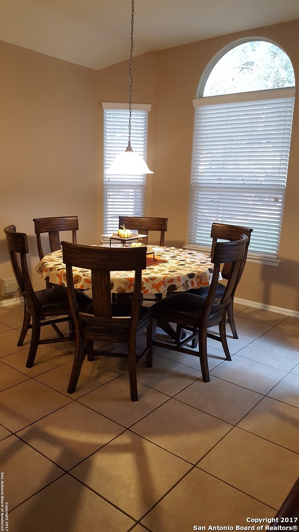 4426 James Bowie San Antonio TX 78253