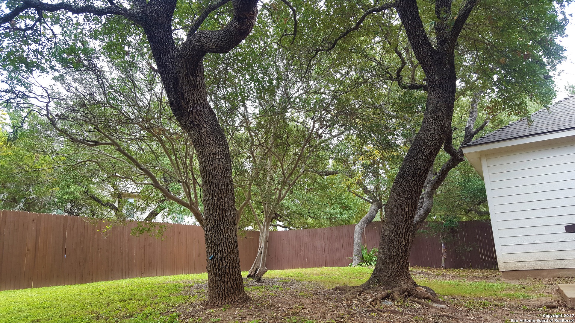 4426 James Bowie San Antonio TX 78253