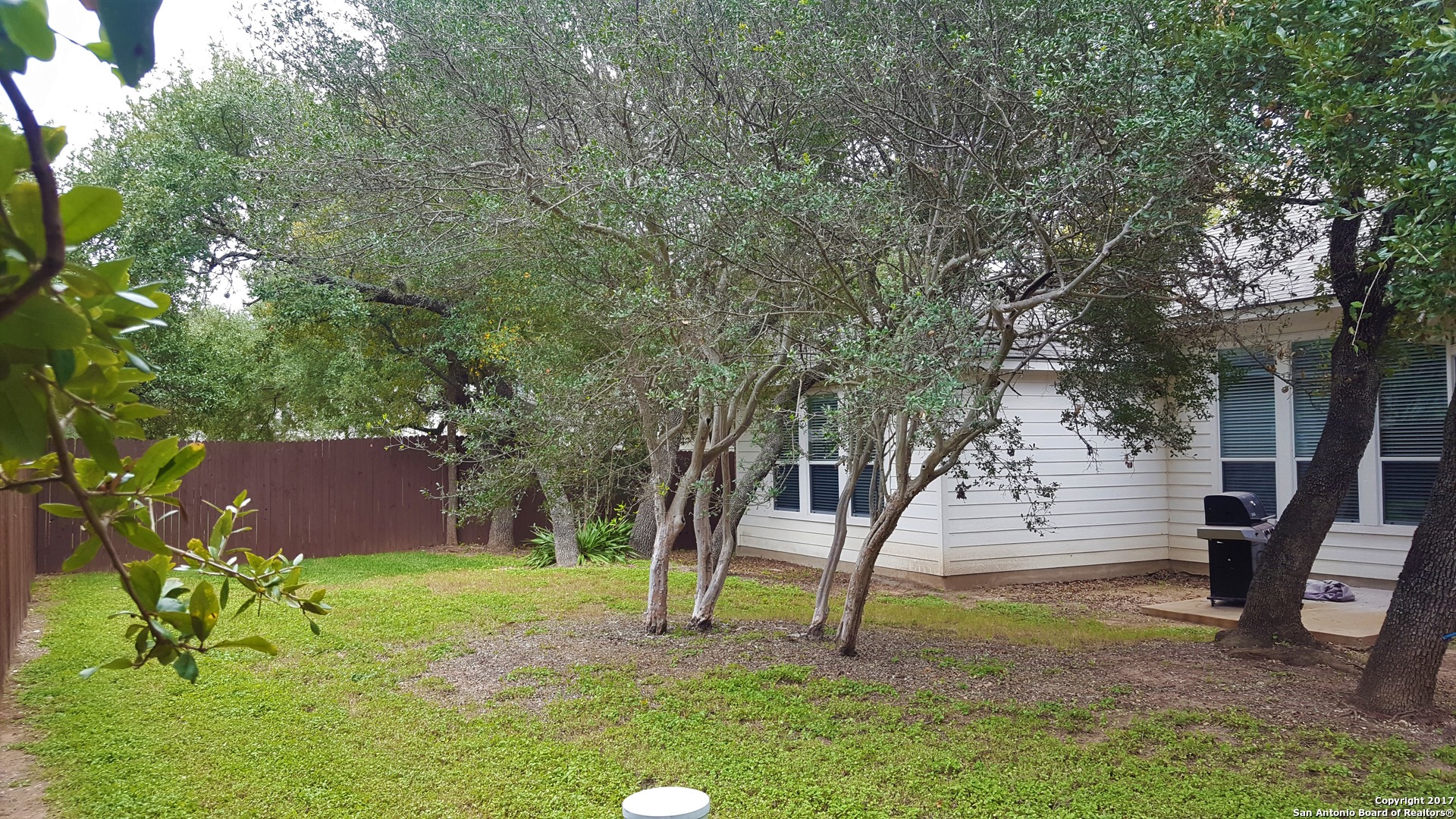 4426 James Bowie San Antonio TX 78253