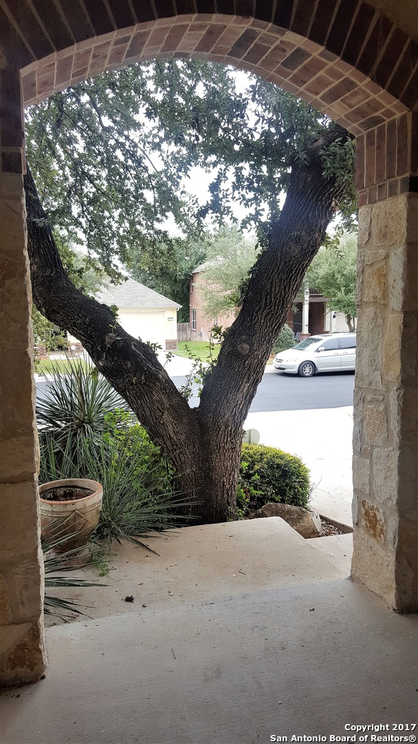 4426 James Bowie San Antonio TX 78253