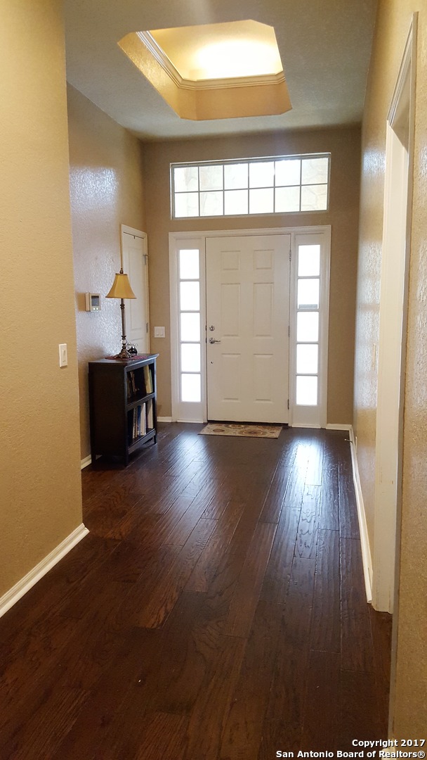 4426 James Bowie San Antonio TX 78253