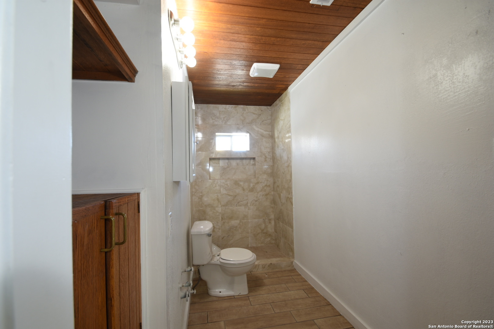 2403 Westward Drive San Antonio TX 78227