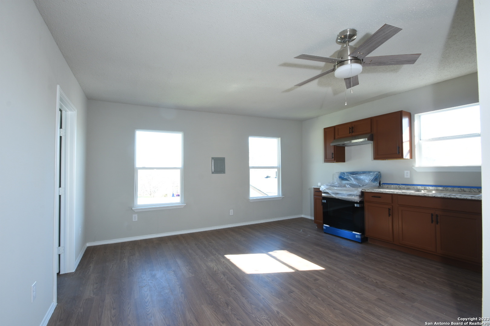 2403 Westward Drive San Antonio TX 78227