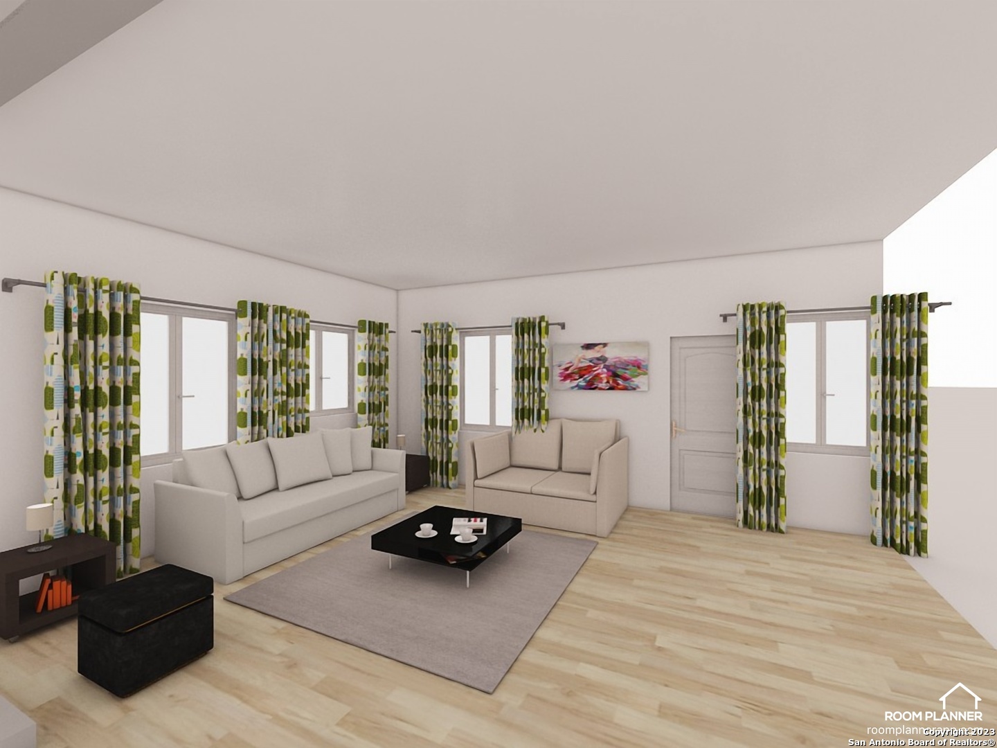 2403 Westward Drive San Antonio TX 78227