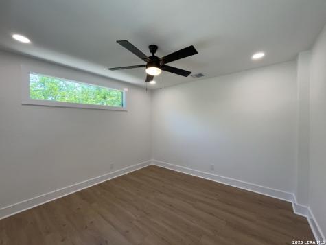 2239 Burnet Street San Antonio TX 78202