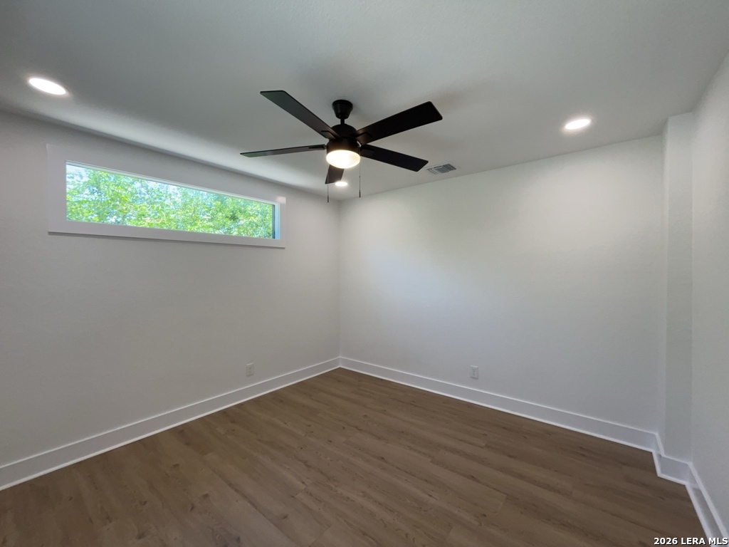 2239 Burnet Street San Antonio TX 78202