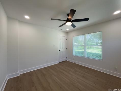 2239 Burnet Street San Antonio TX 78202