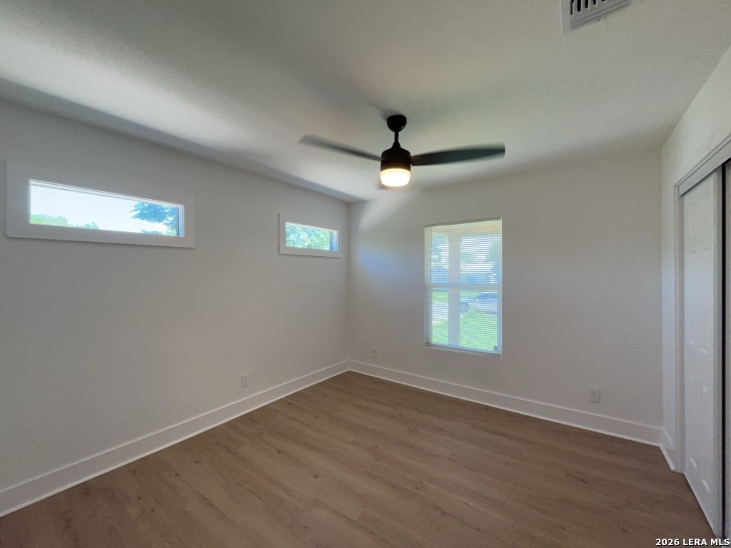 2239 Burnet Street San Antonio TX 78202