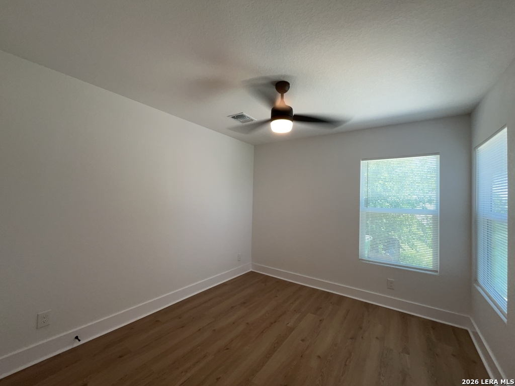 2239 Burnet Street San Antonio TX 78202