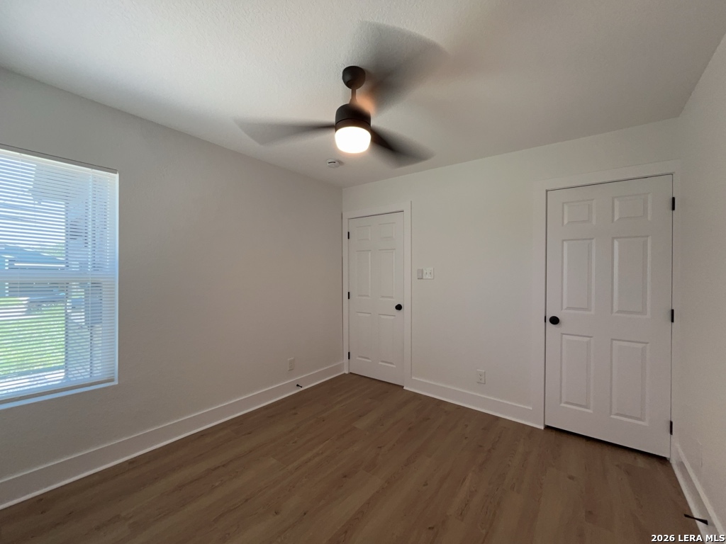 2239 Burnet Street San Antonio TX 78202