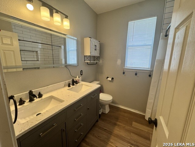 162 Coopers Hawk San Antonio TX 78253
