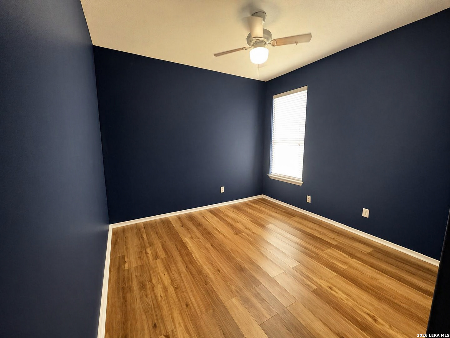 162 Coopers Hawk San Antonio TX 78253