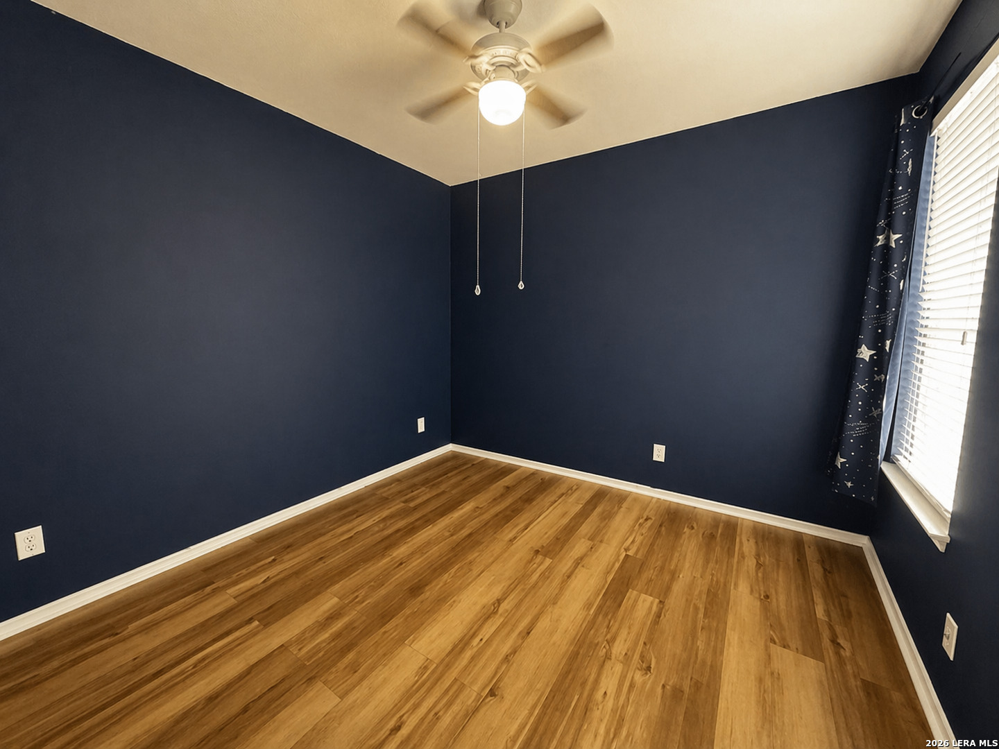 162 Coopers Hawk San Antonio TX 78253
