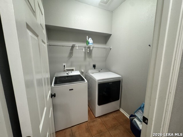 162 Coopers Hawk San Antonio TX 78253