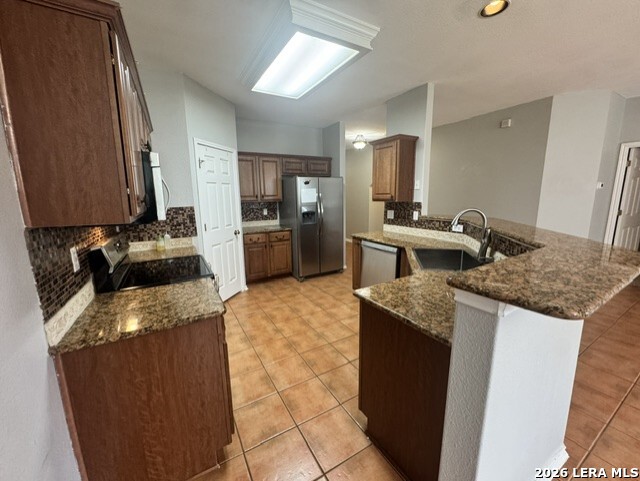 162 Coopers Hawk San Antonio TX 78253