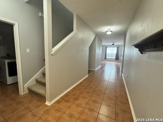 162 Coopers Hawk San Antonio TX 78253
