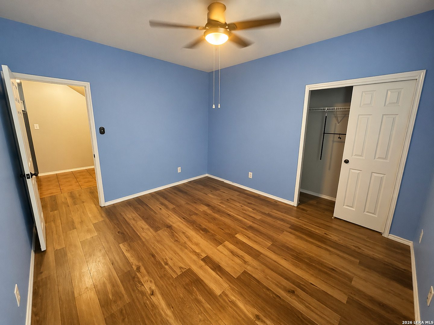 162 Coopers Hawk San Antonio TX 78253