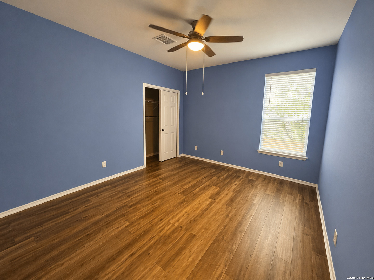 162 Coopers Hawk San Antonio TX 78253