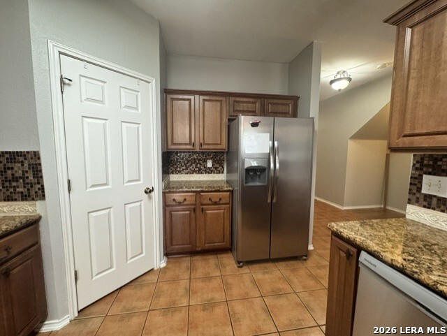 162 Coopers Hawk San Antonio TX 78253