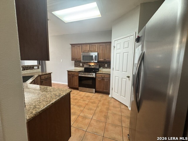 162 Coopers Hawk San Antonio TX 78253