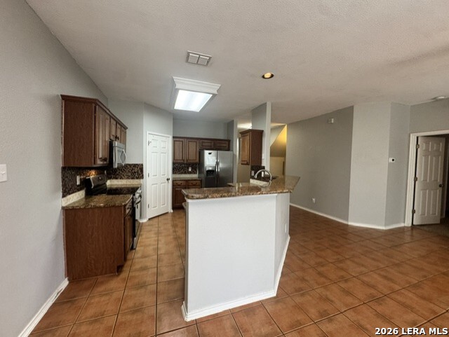 162 Coopers Hawk San Antonio TX 78253