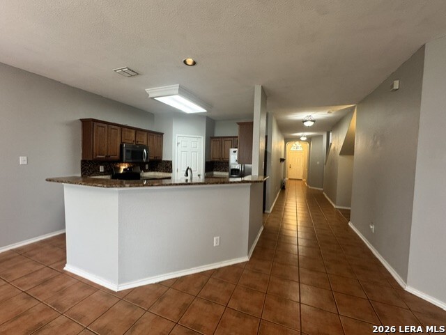162 Coopers Hawk San Antonio TX 78253