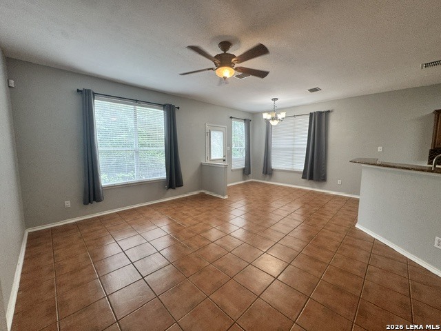 162 Coopers Hawk San Antonio TX 78253