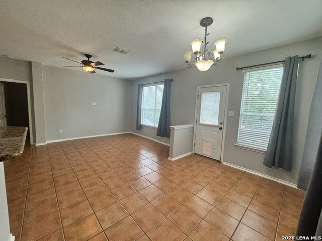 162 Coopers Hawk San Antonio TX 78253