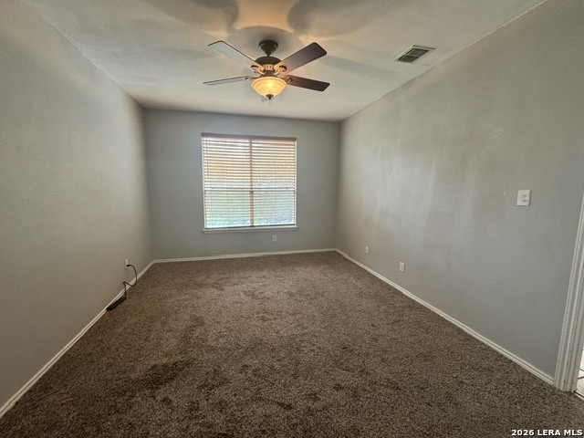 162 Coopers Hawk San Antonio TX 78253