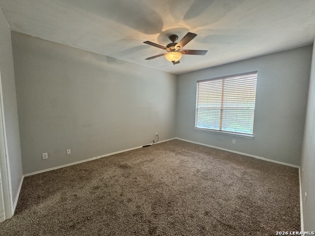 162 Coopers Hawk San Antonio TX 78253