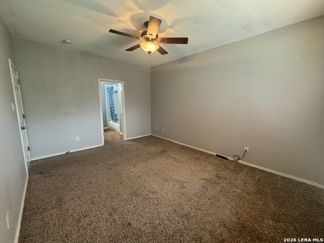 162 Coopers Hawk San Antonio TX 78253