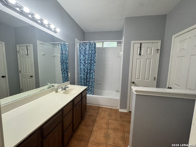 162 Coopers Hawk San Antonio TX 78253