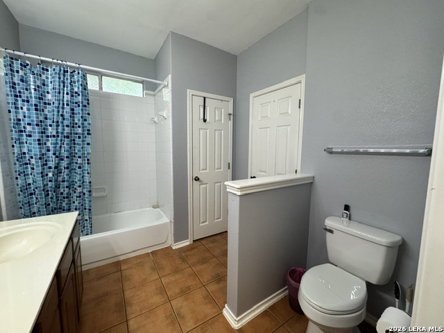 162 Coopers Hawk San Antonio TX 78253