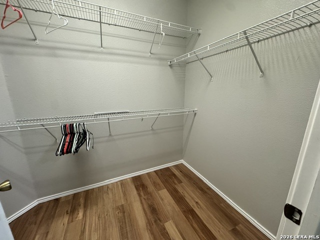 162 Coopers Hawk San Antonio TX 78253