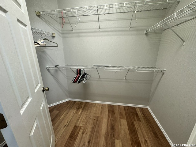 162 Coopers Hawk San Antonio TX 78253