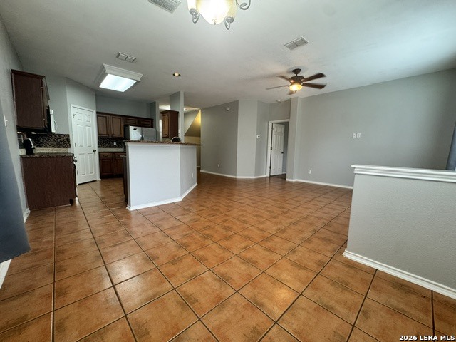 162 Coopers Hawk San Antonio TX 78253