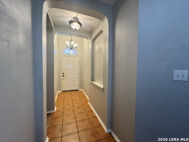 162 Coopers Hawk San Antonio TX 78253