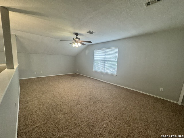 162 Coopers Hawk San Antonio TX 78253