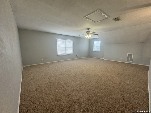 162 Coopers Hawk San Antonio TX 78253