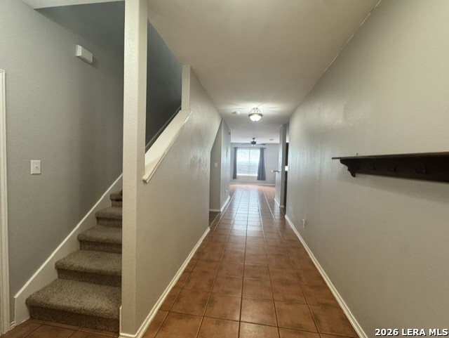 162 Coopers Hawk San Antonio TX 78253