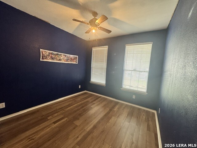 162 Coopers Hawk San Antonio TX 78253
