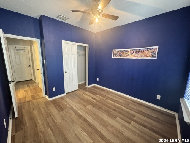 162 Coopers Hawk San Antonio TX 78253